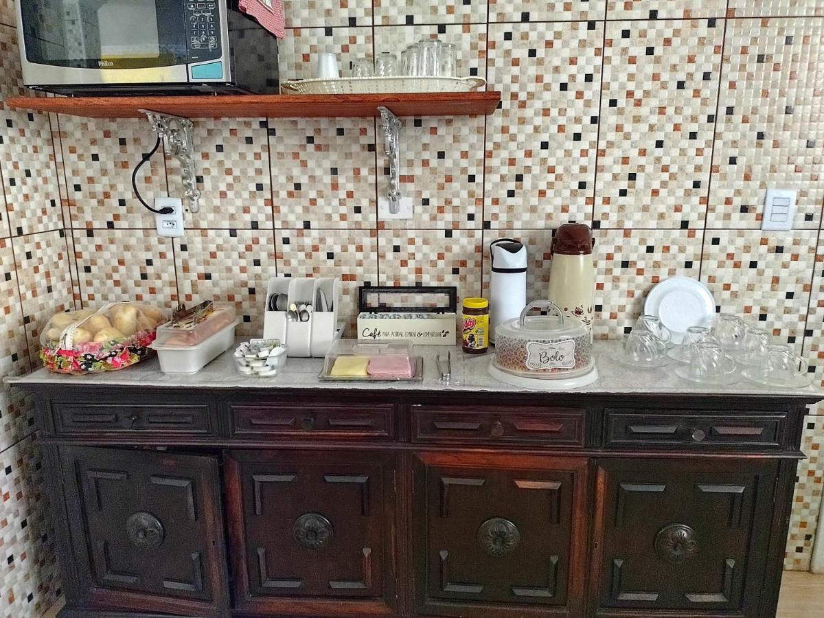 Hostel Unamar Cabo Frio Dış mekan fotoğraf
